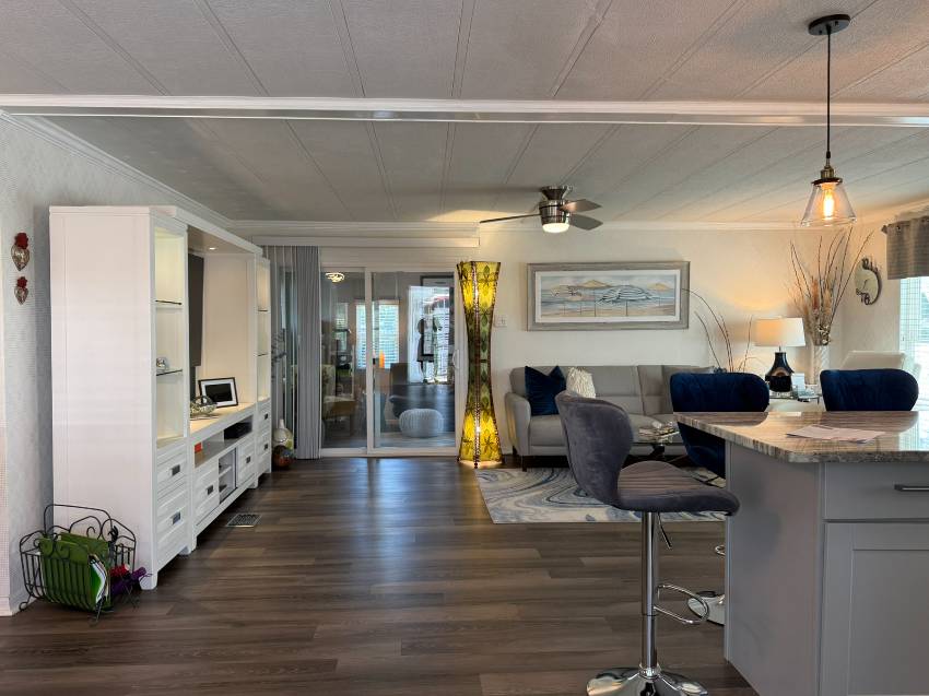 280 Coconut St a Bradenton, FL Mobile or Manufactured Home for Sale